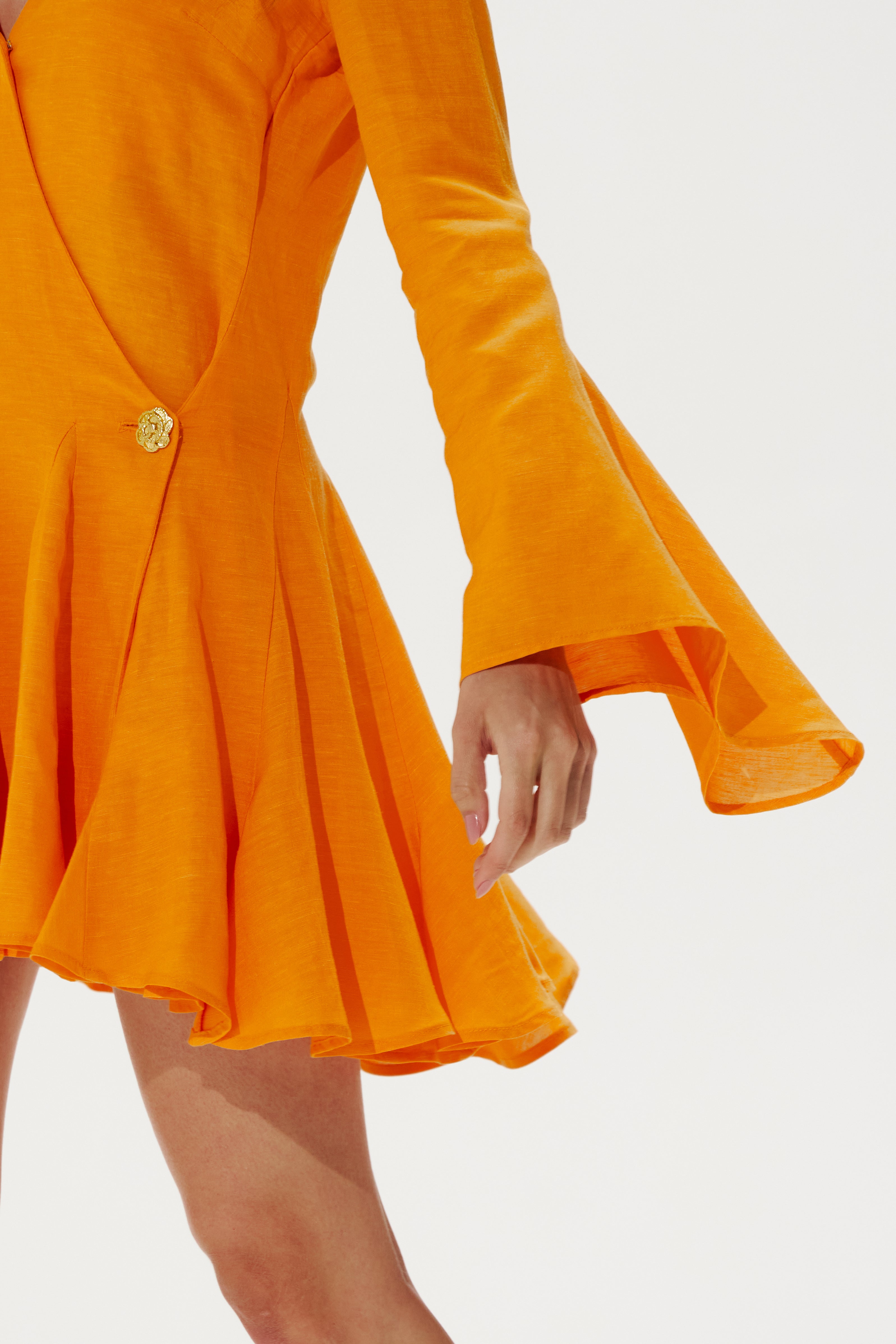 Vestido Alicia