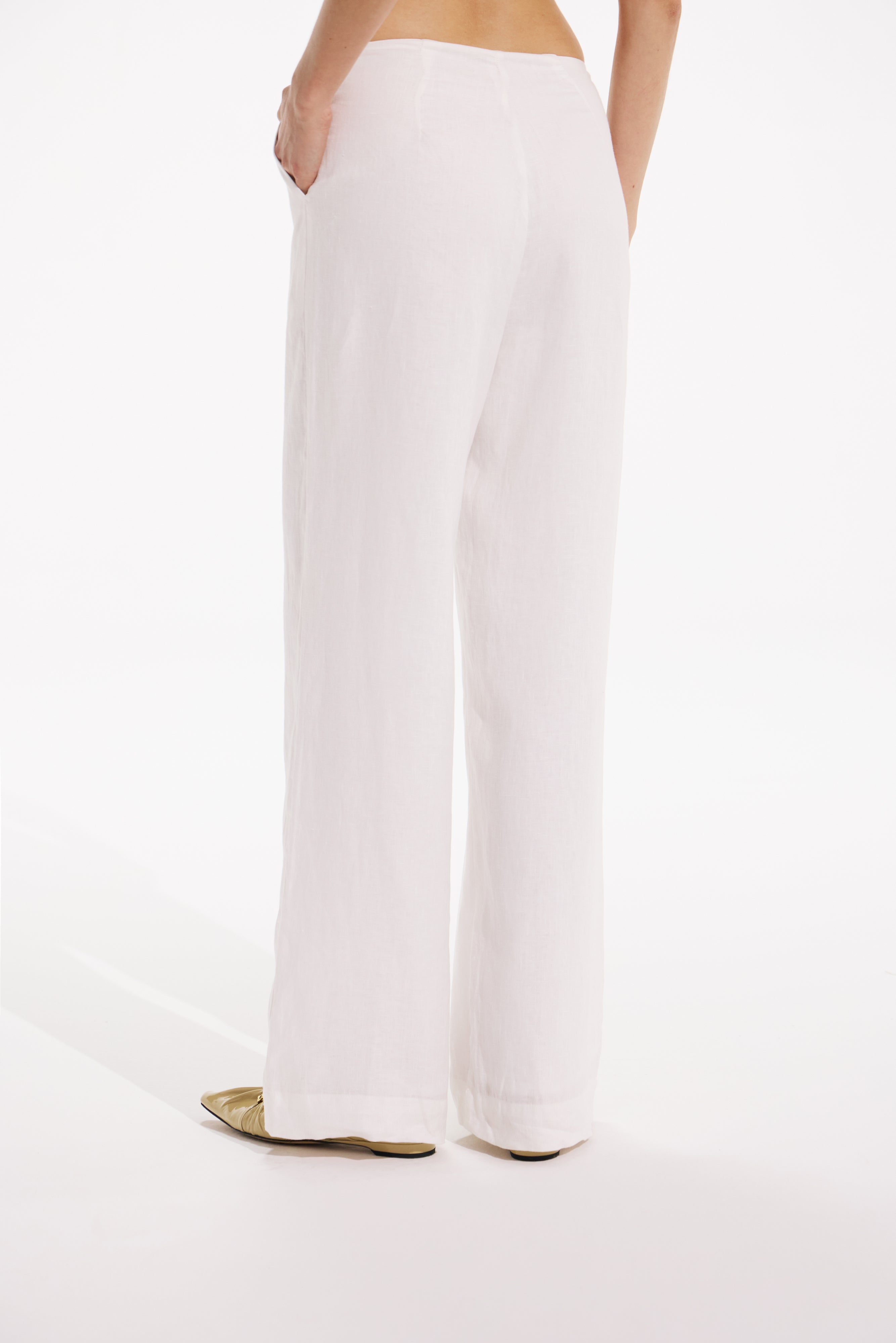 Calça Charlotte