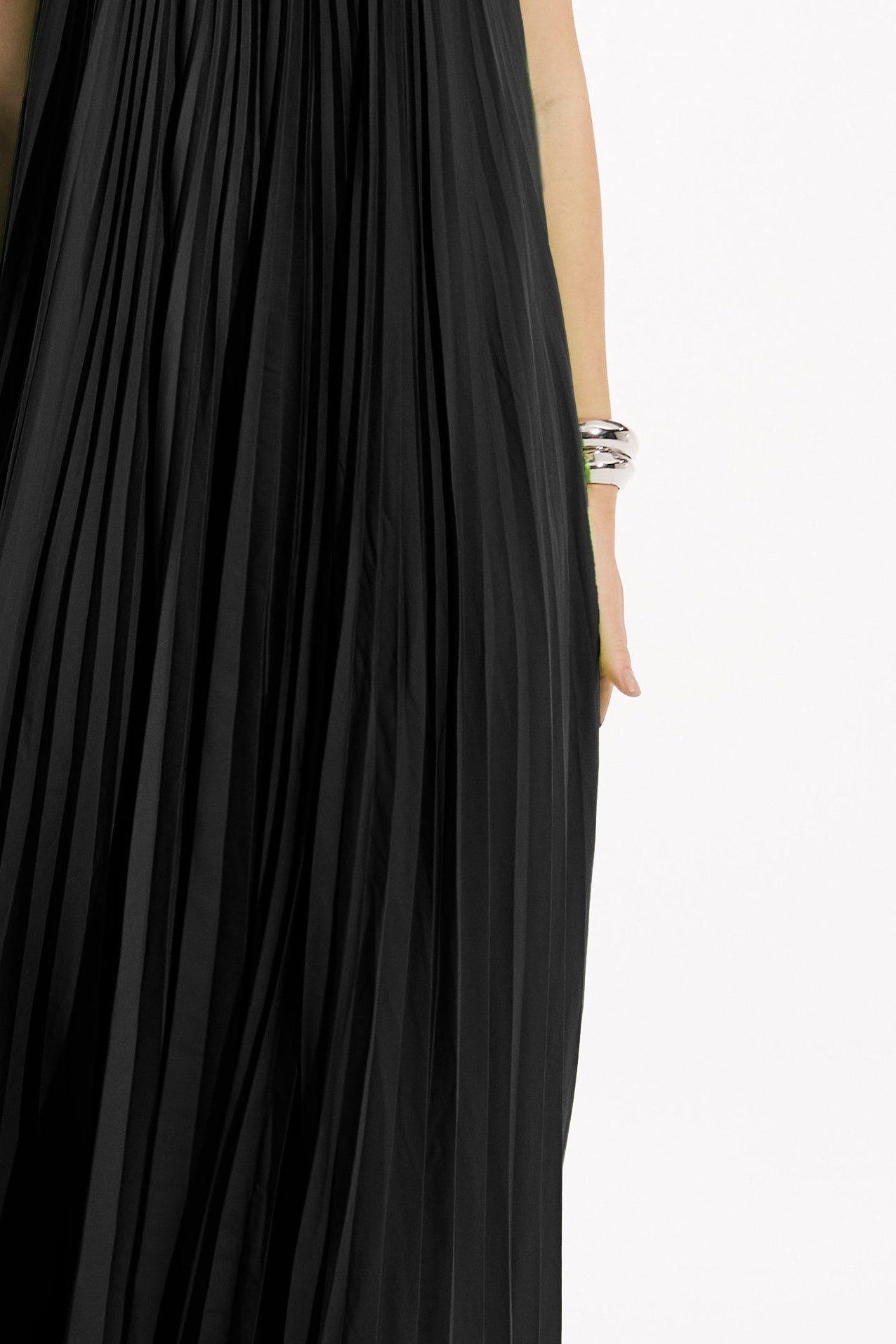 Vestido Francesca