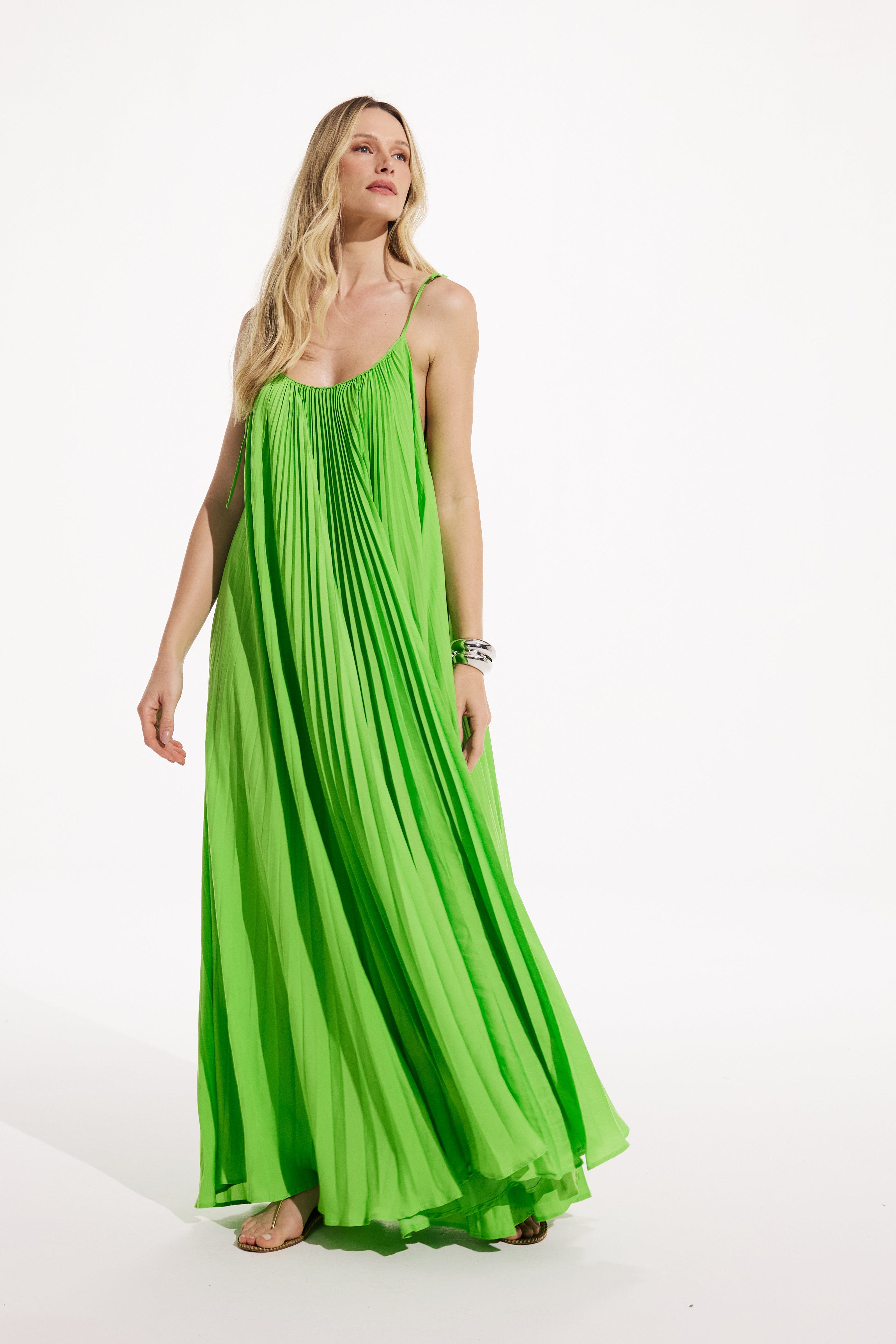 Vestido Francesca