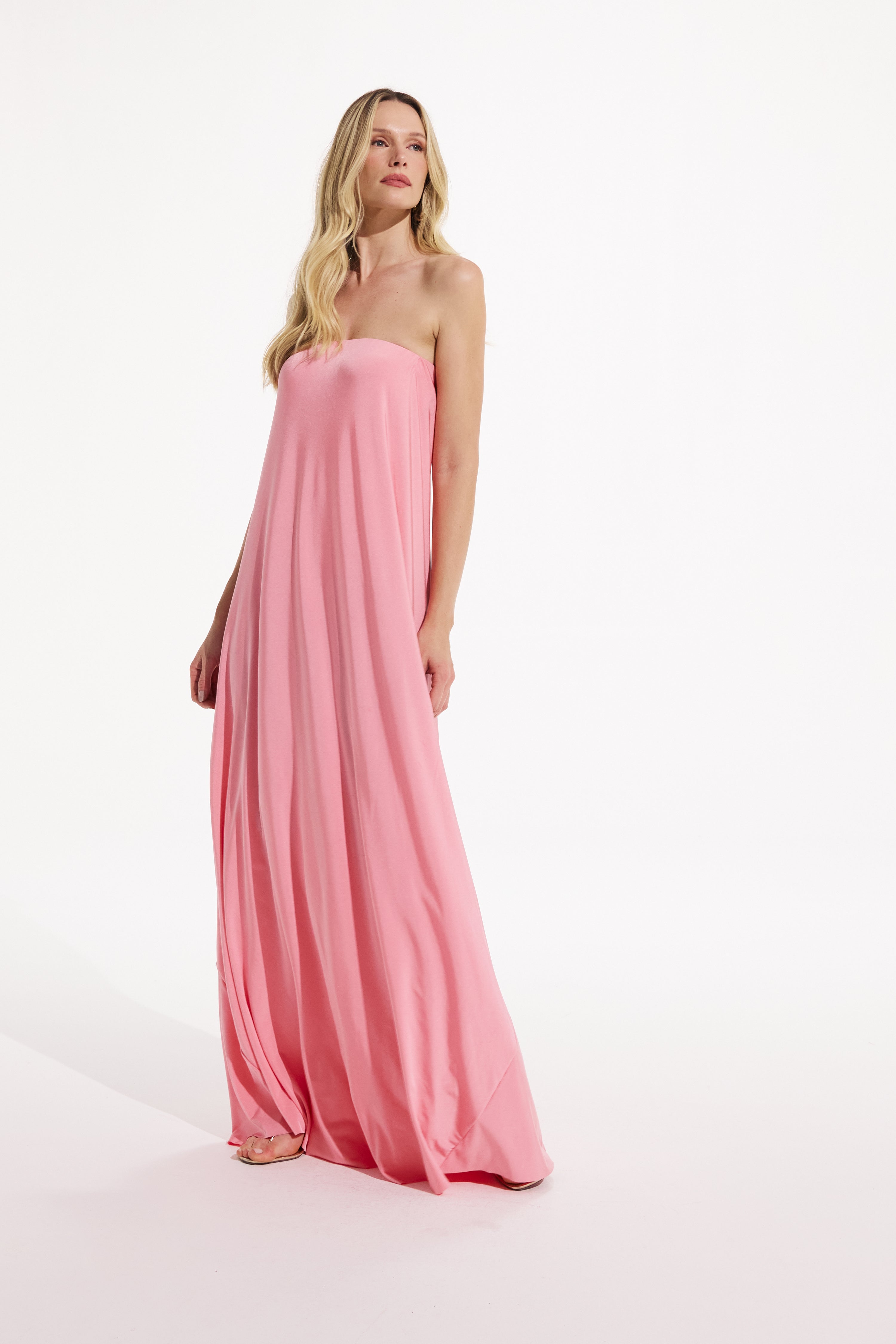 Vestido Cássia