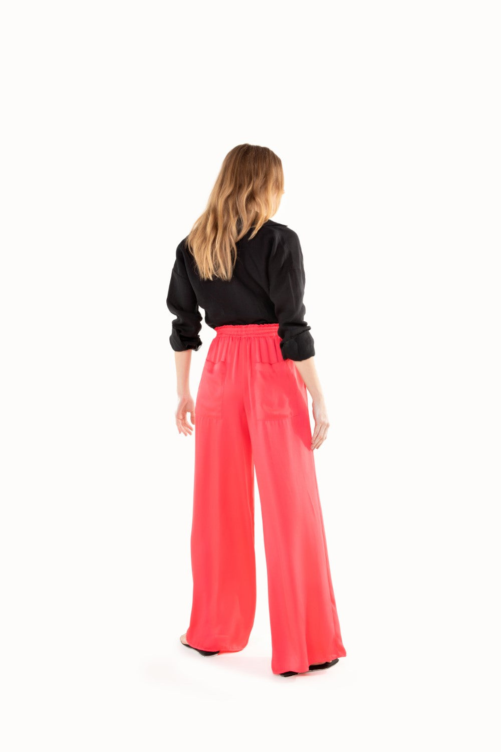Calça Isa