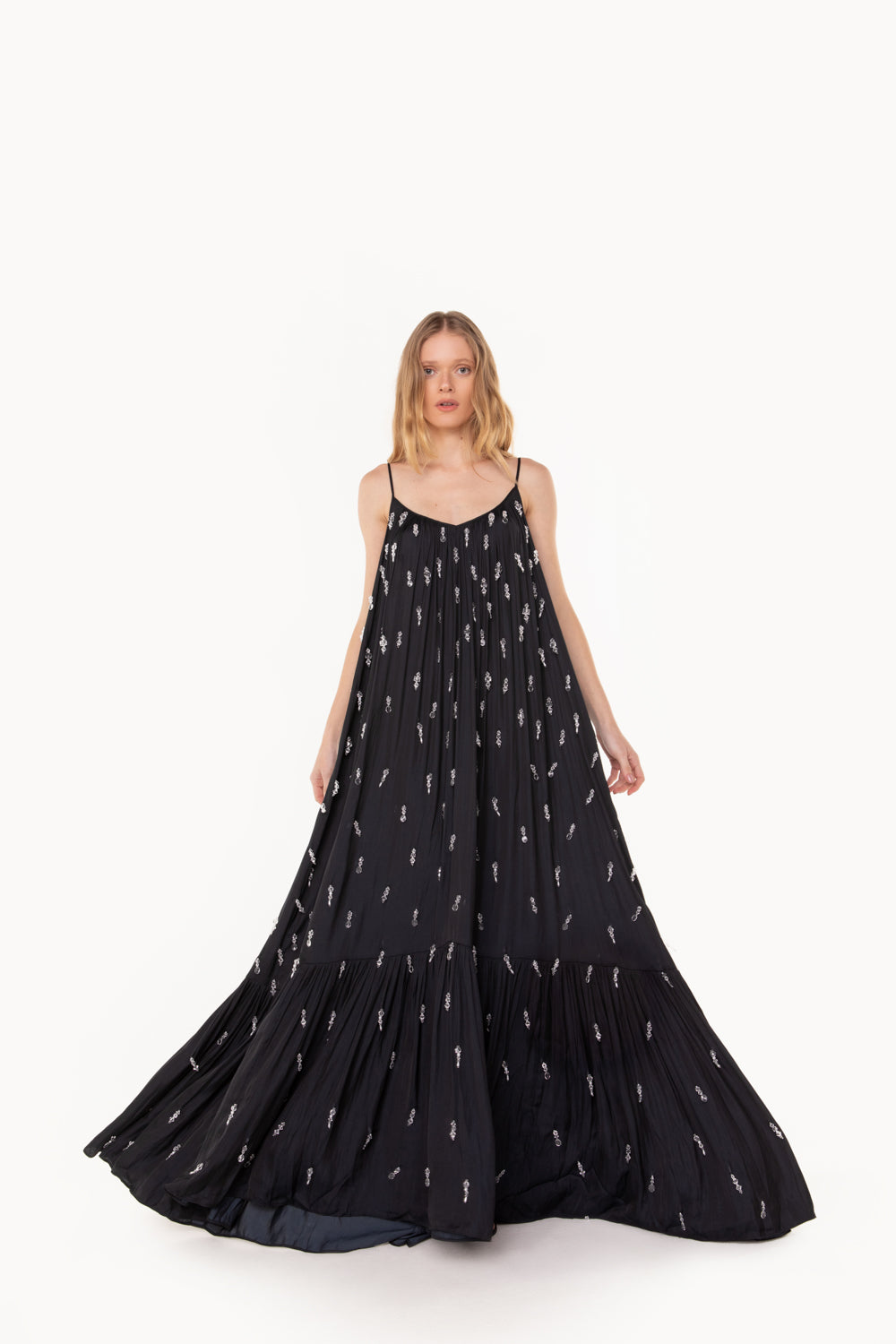 Vestido Helena