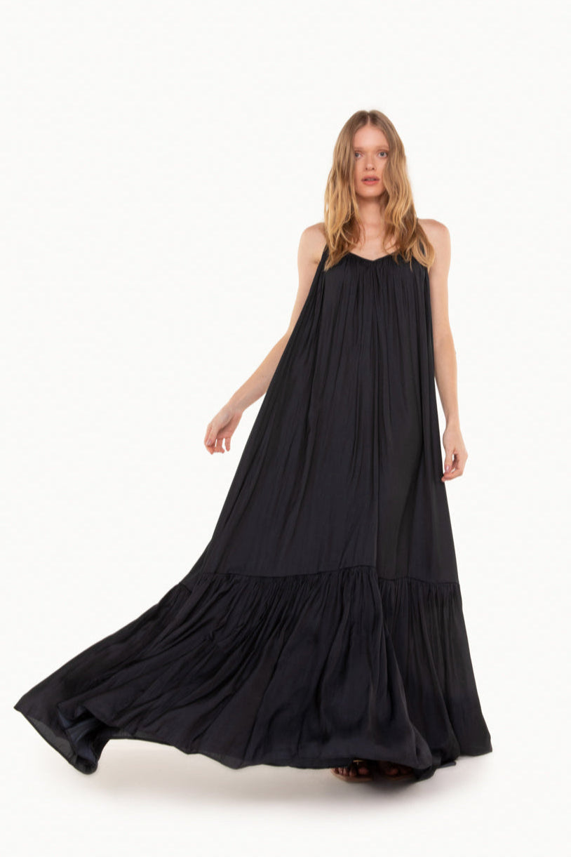 Vestido Mikonos