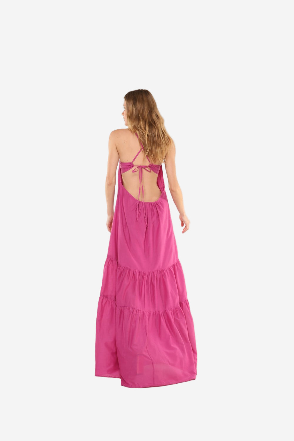 Vestido Betina
