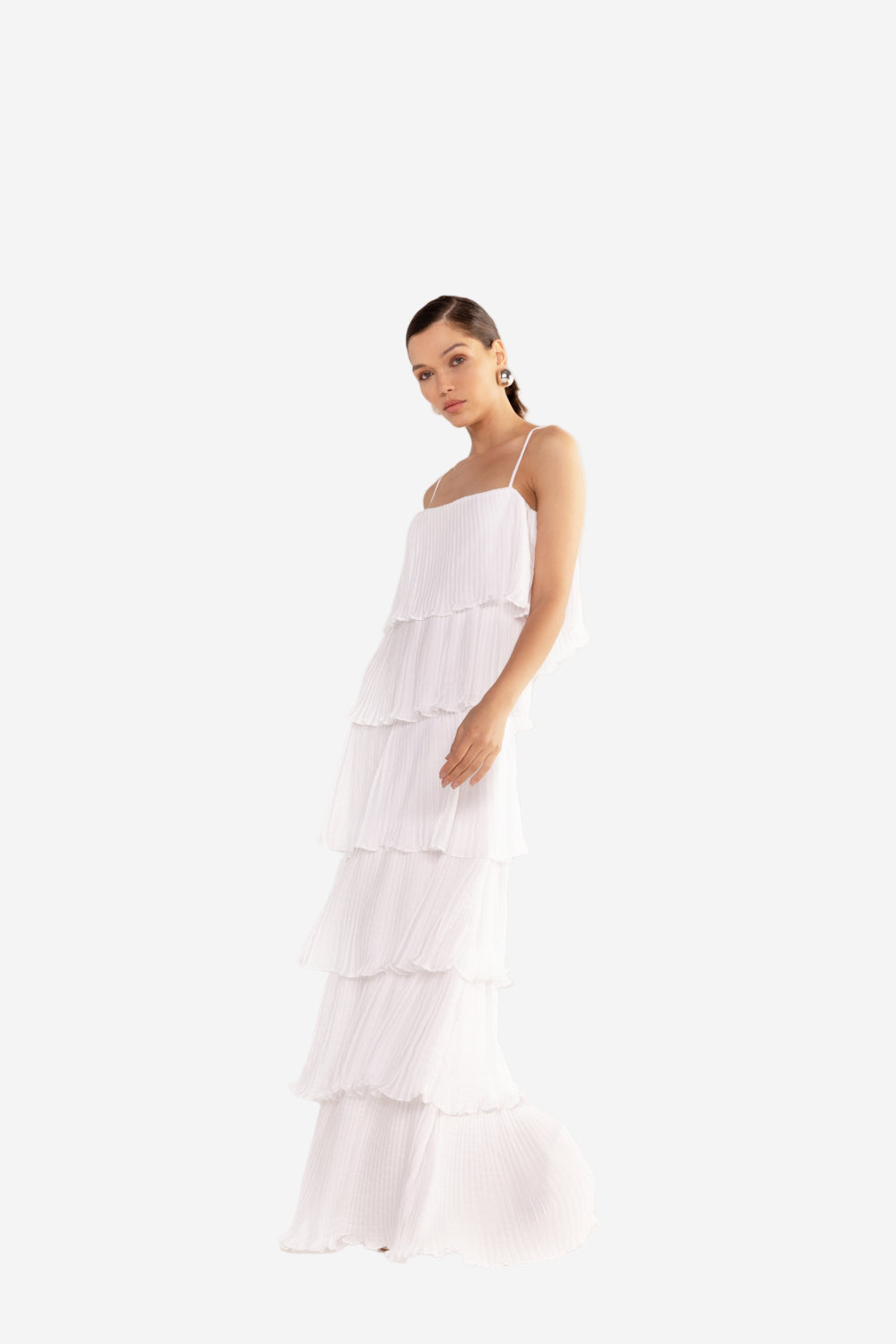 Vestido Juliana