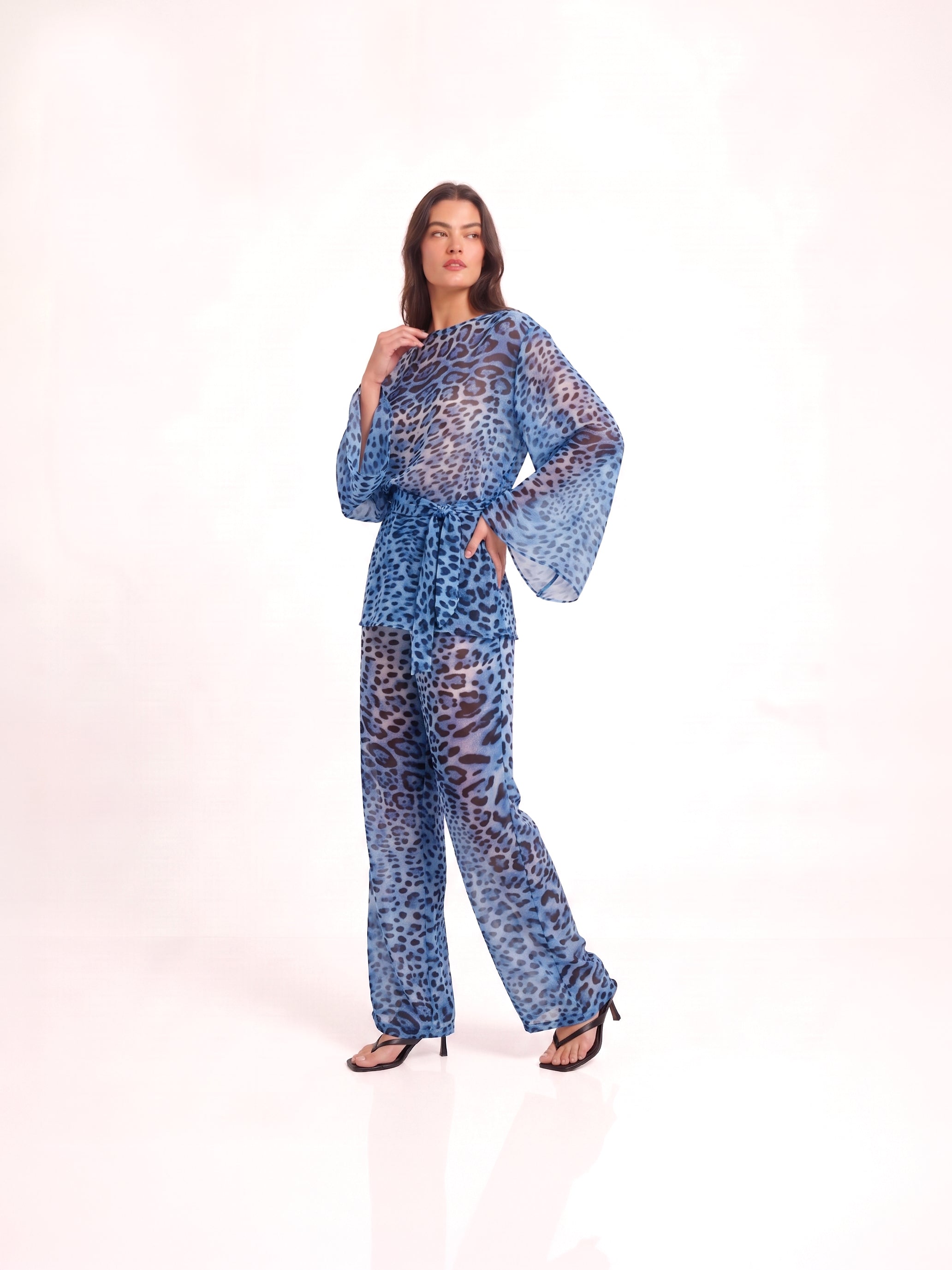 Conjunto Fiorella