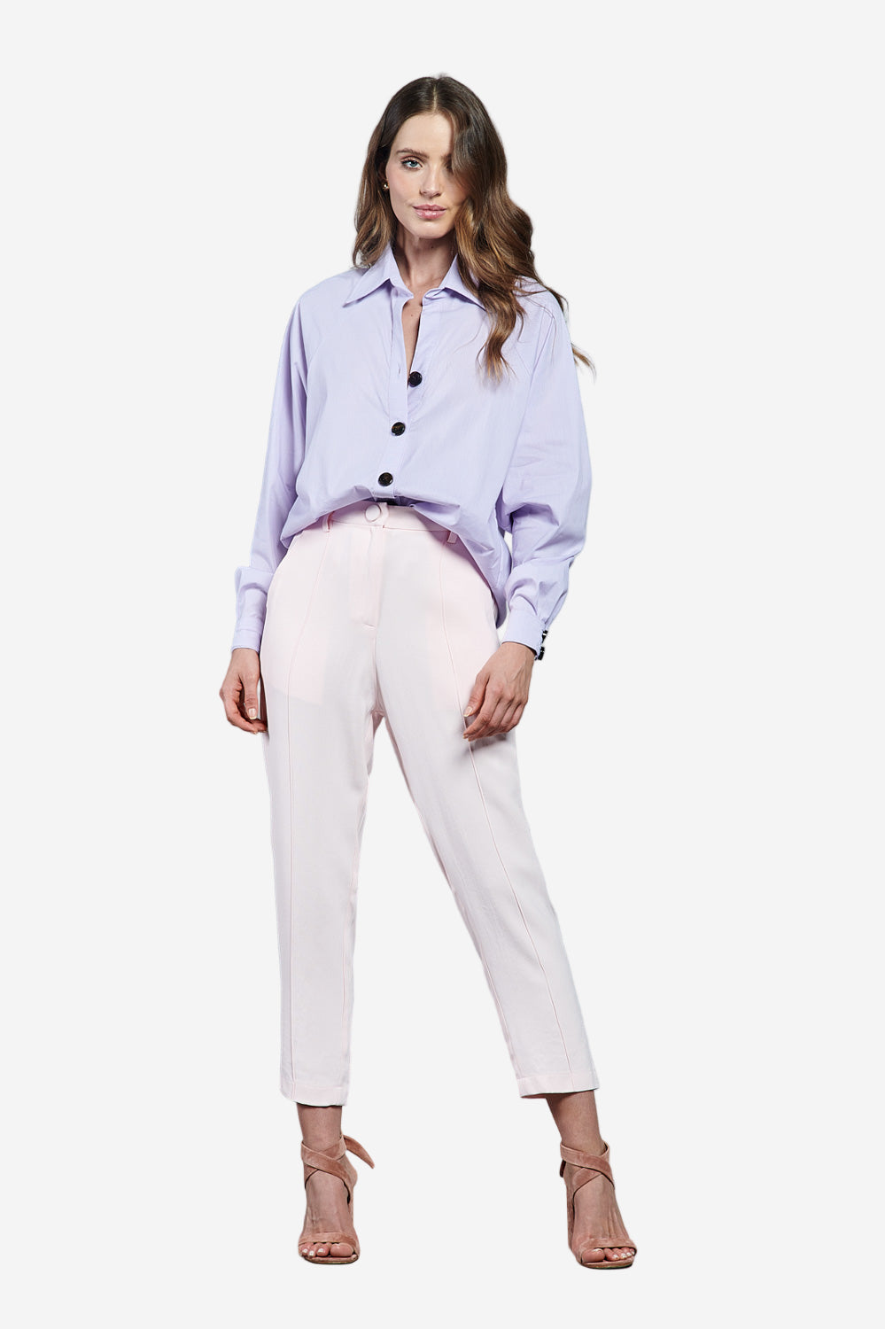 Camisa Diana