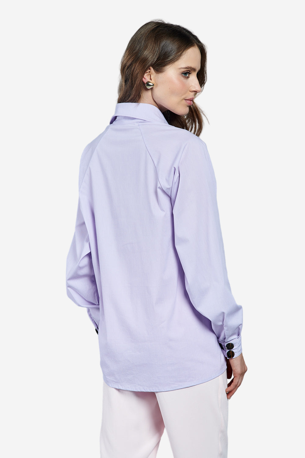 Camisa Diana