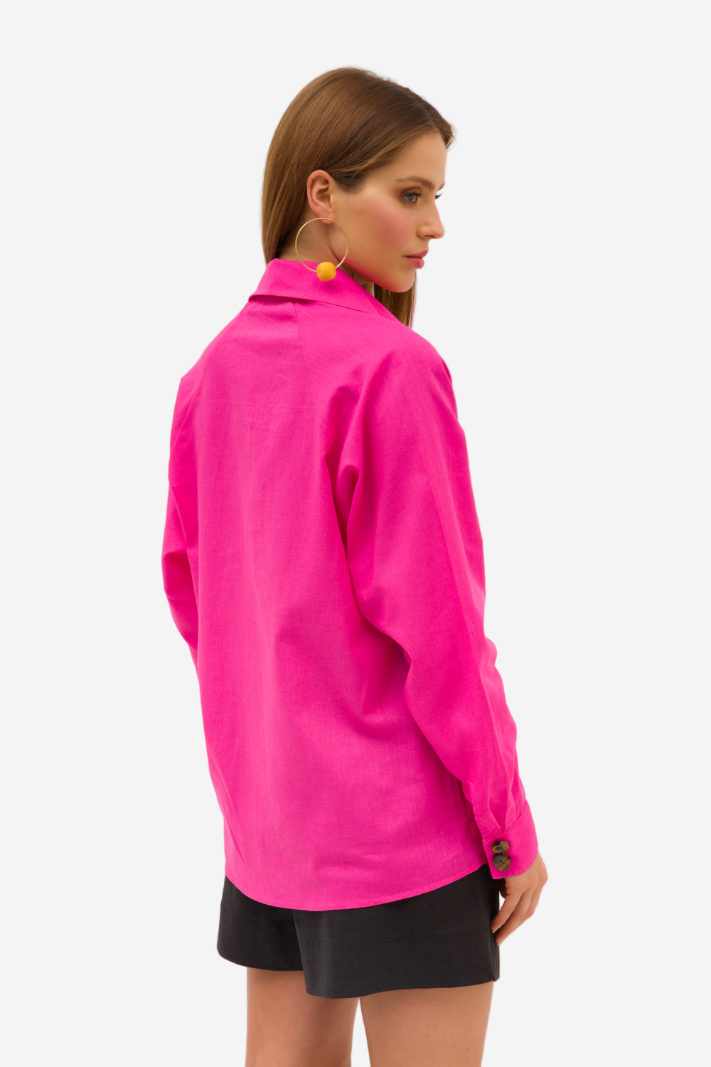 Camisa Diana