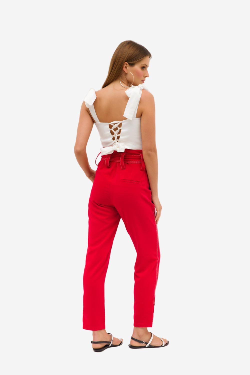Calça Gisele