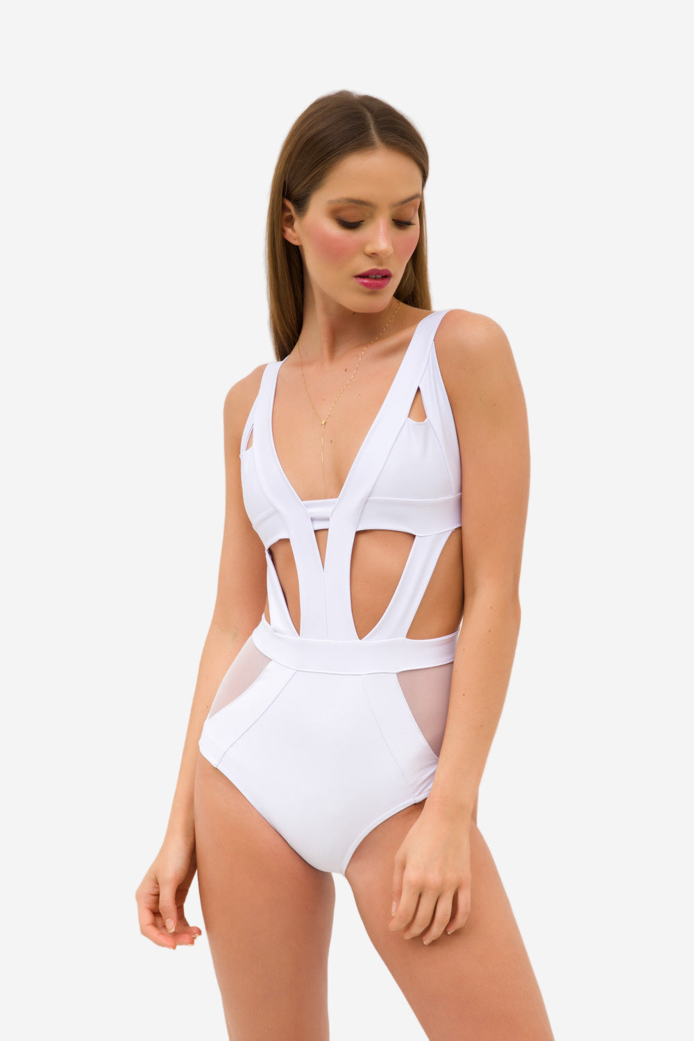 Body Sofia