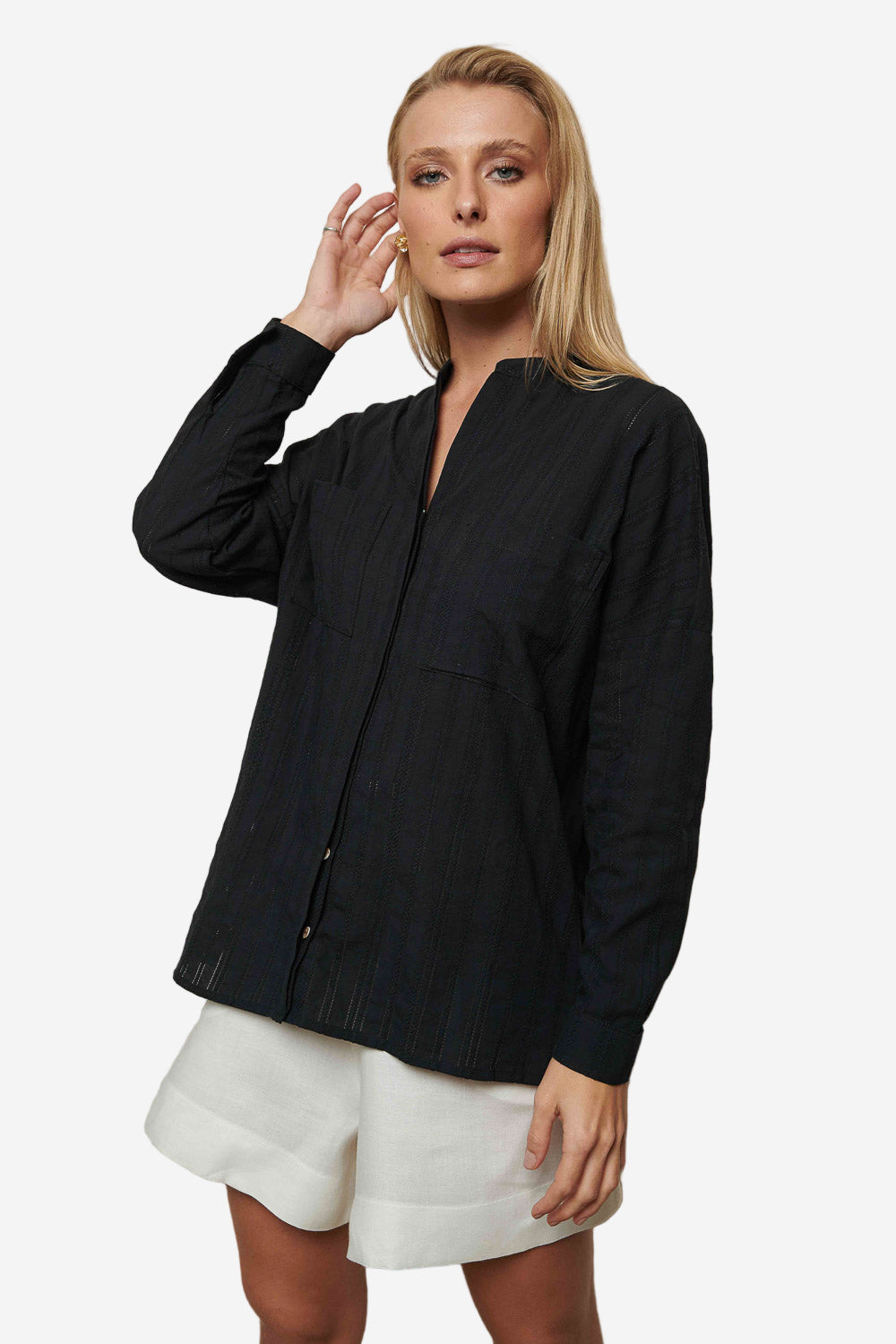 Camisa Daniele