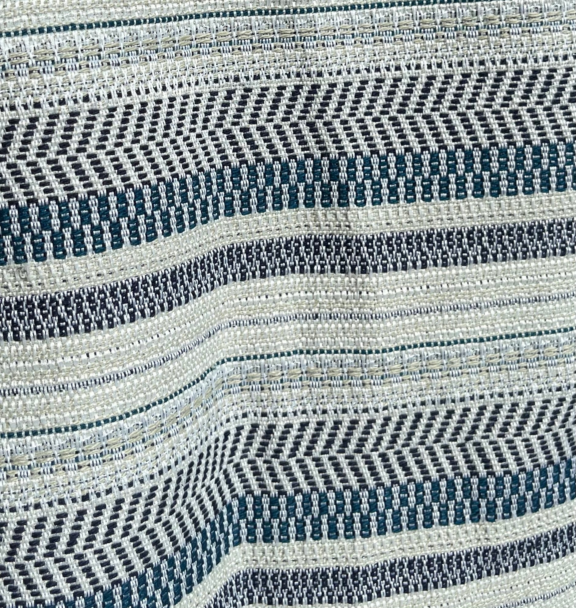 Casaqueto Maju