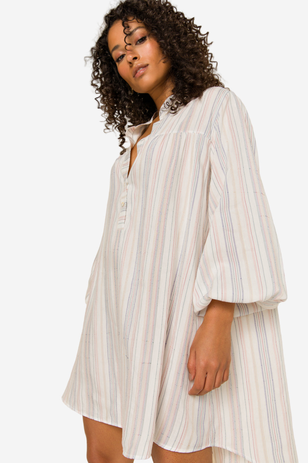 Vestido Grace