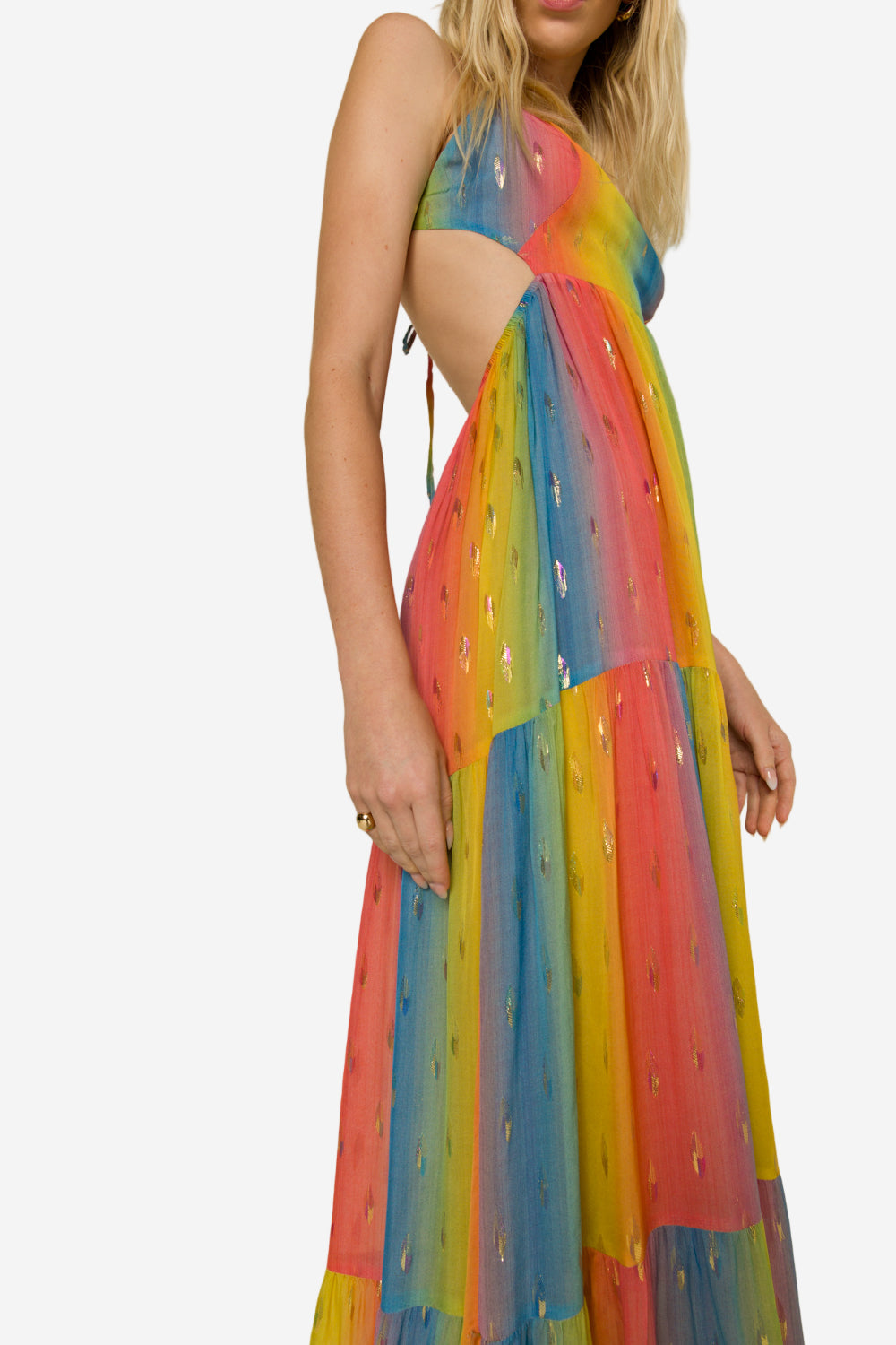 Vestido Emma