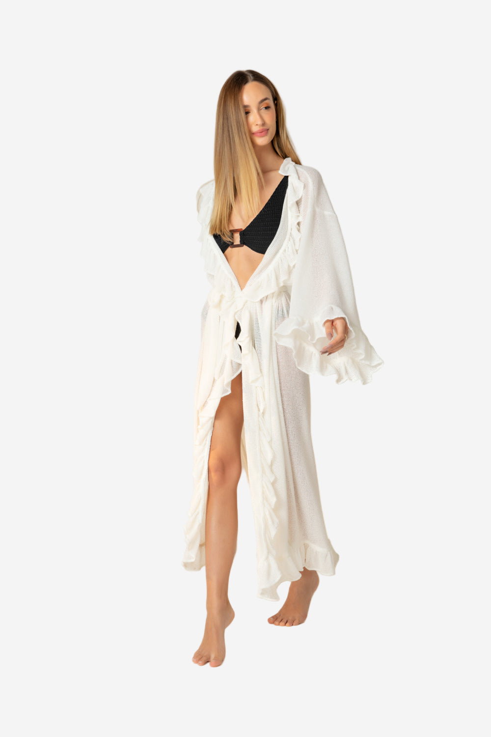 Chemise Rubi