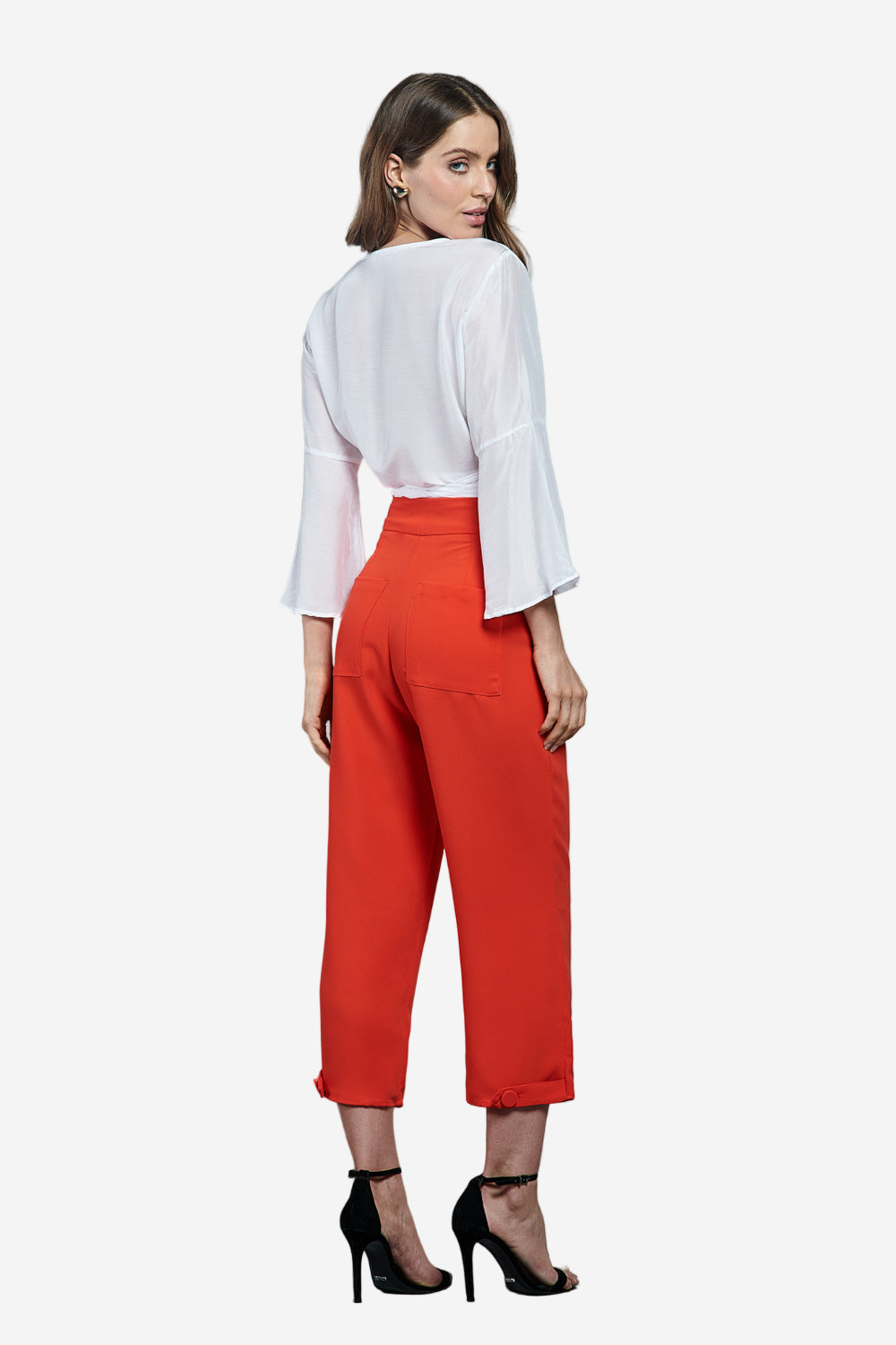 Calça Aline