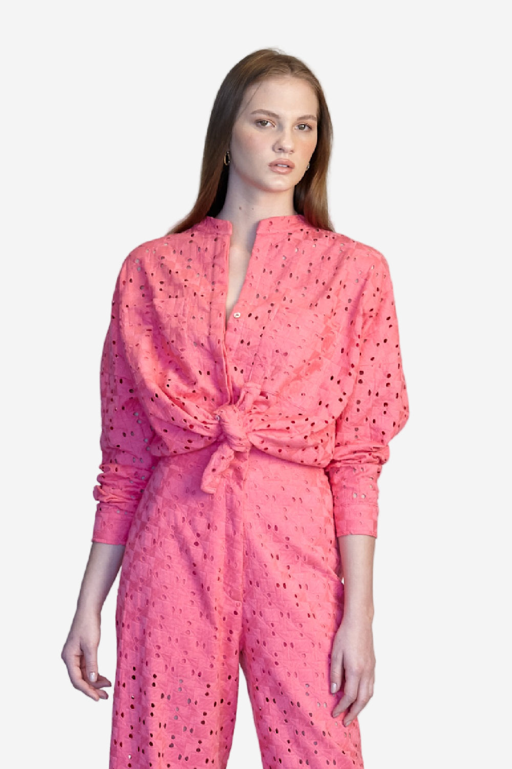 Camisa Daniele
