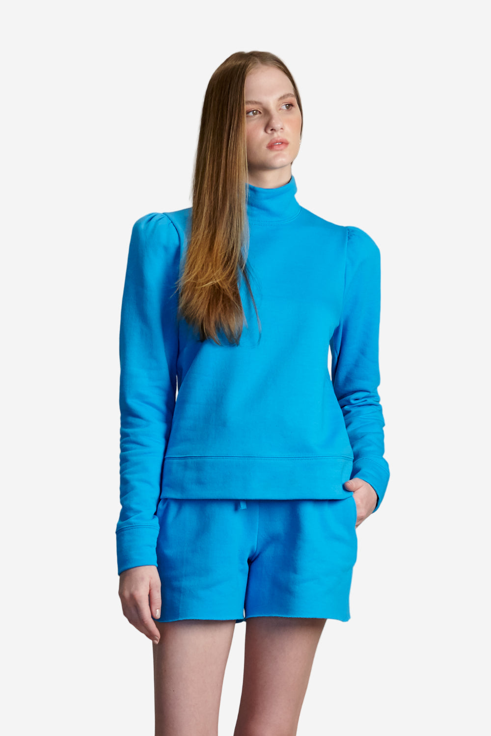 Blusa Paula