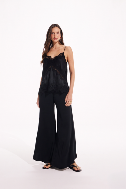 Blusa Lora