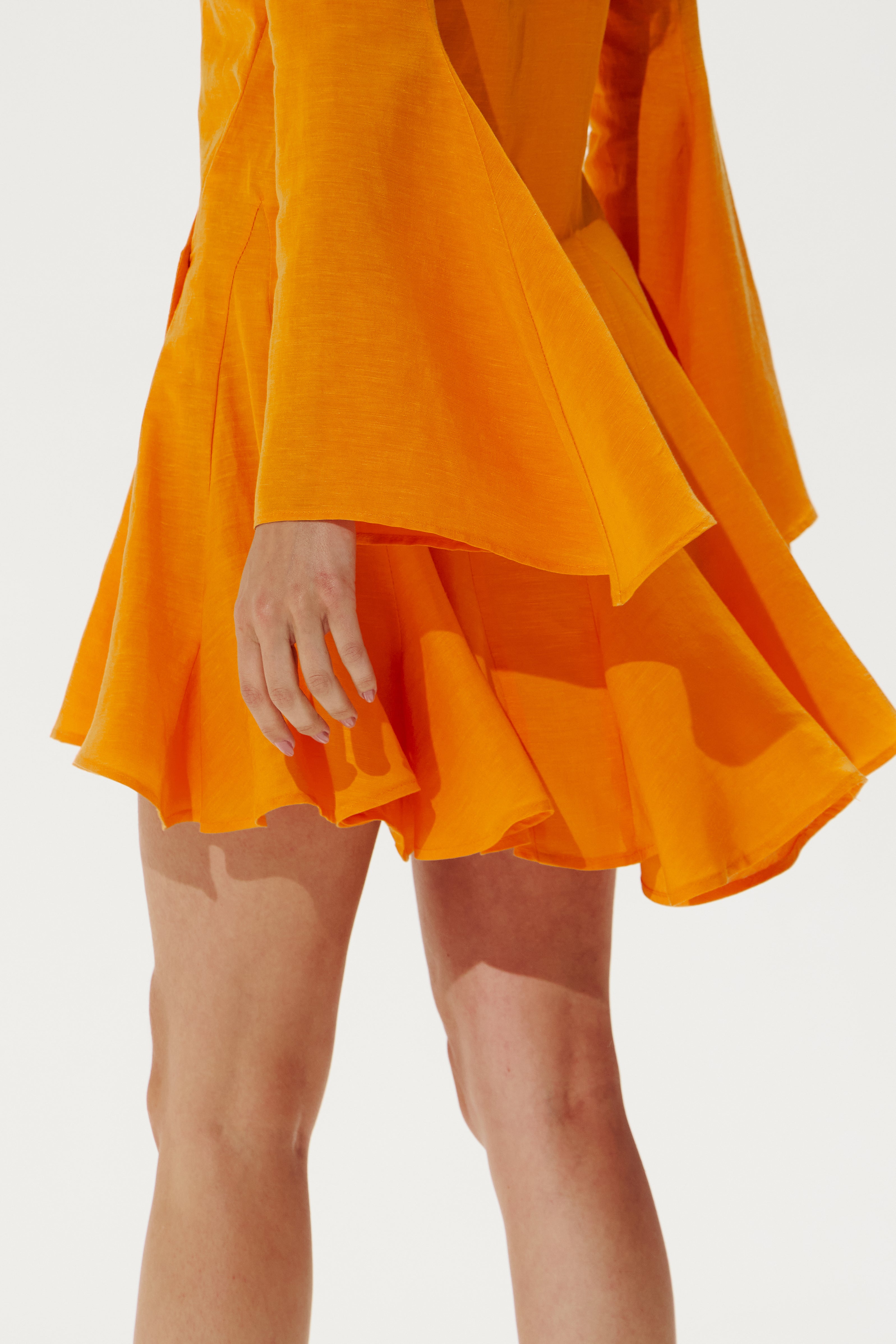 Vestido Alicia