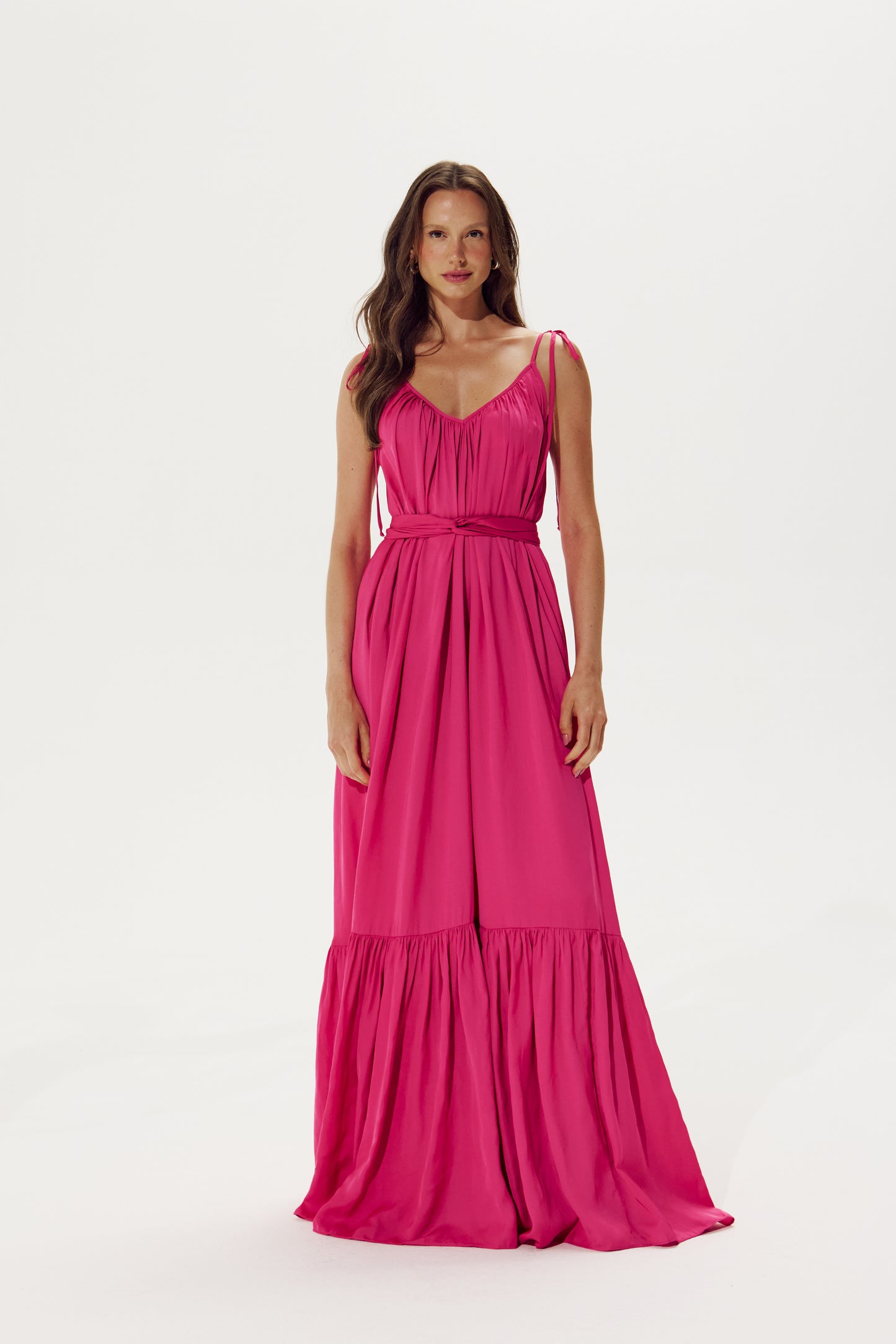 Faixa Mikonos/Olímpia