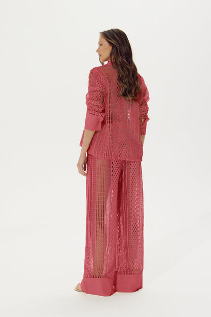 Camisa Alanis