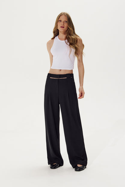 Calça Érica