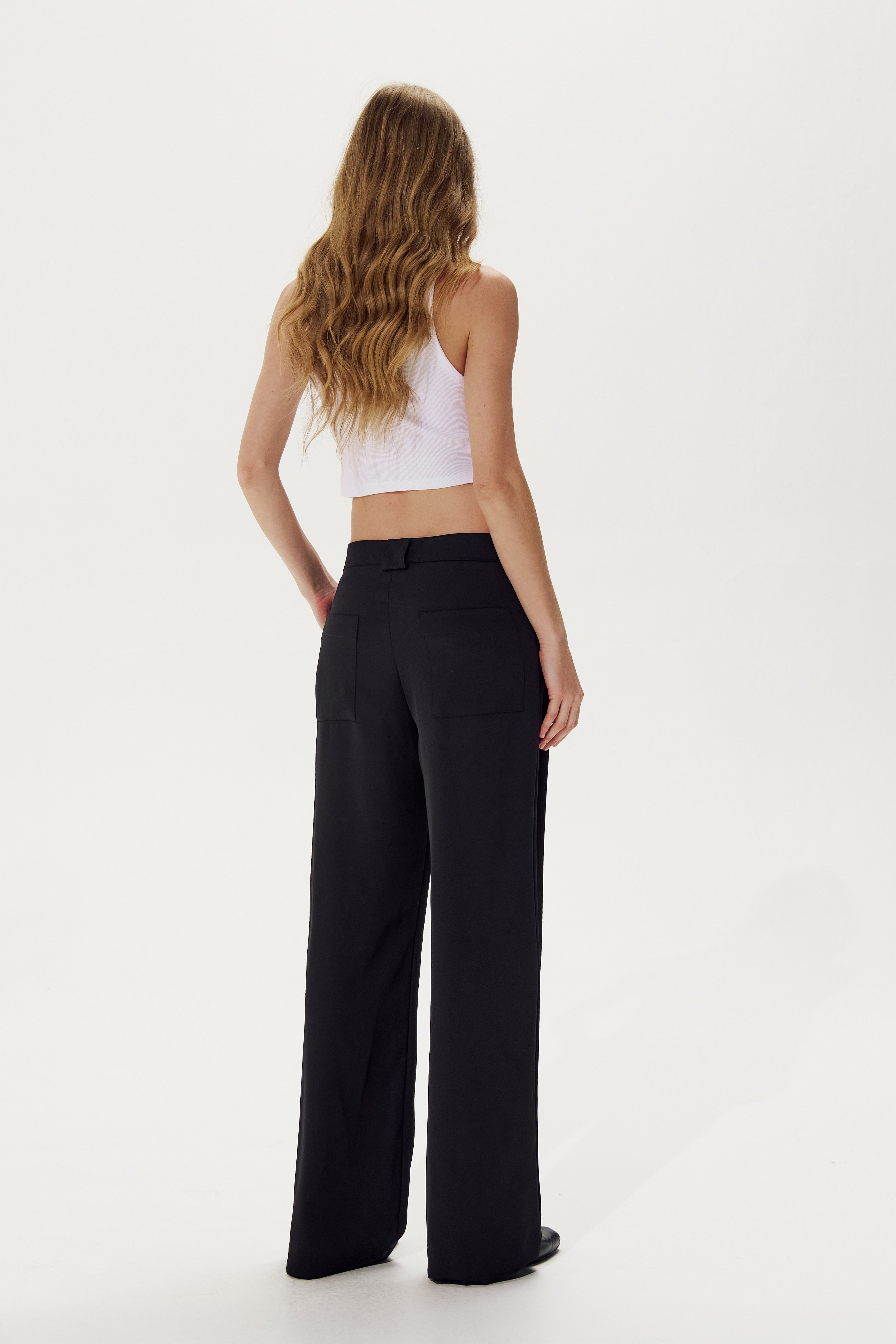 Calça Érica