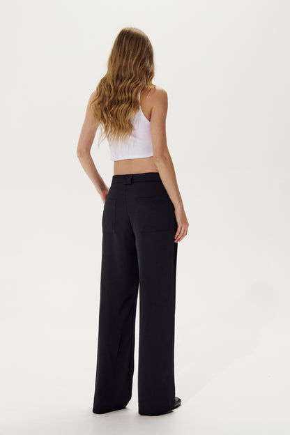 Calça Érica