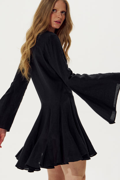 Vestido Alicia