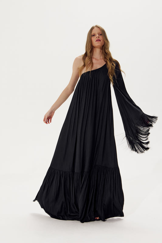 Vestido Heloisa
