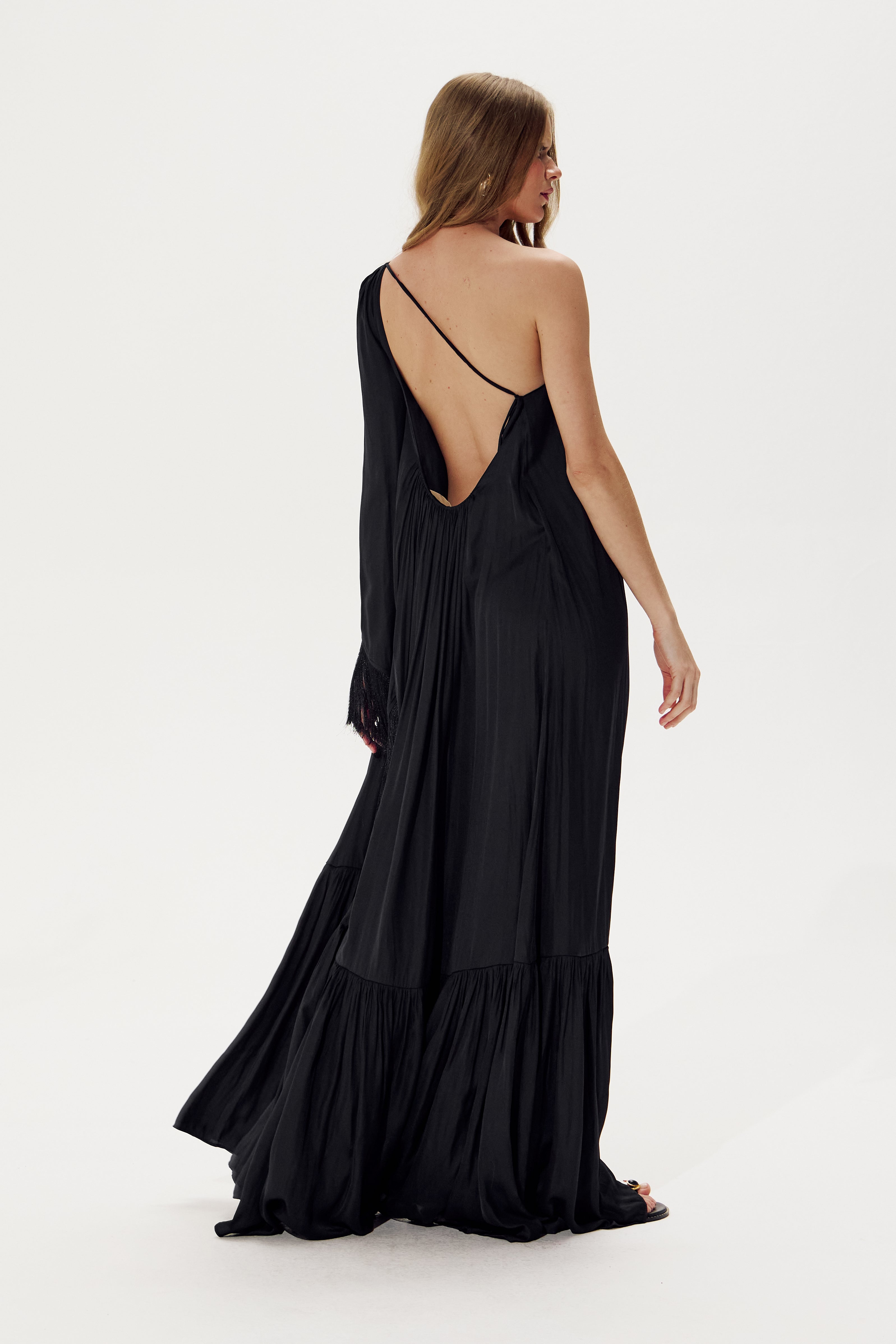 Vestido Heloisa
