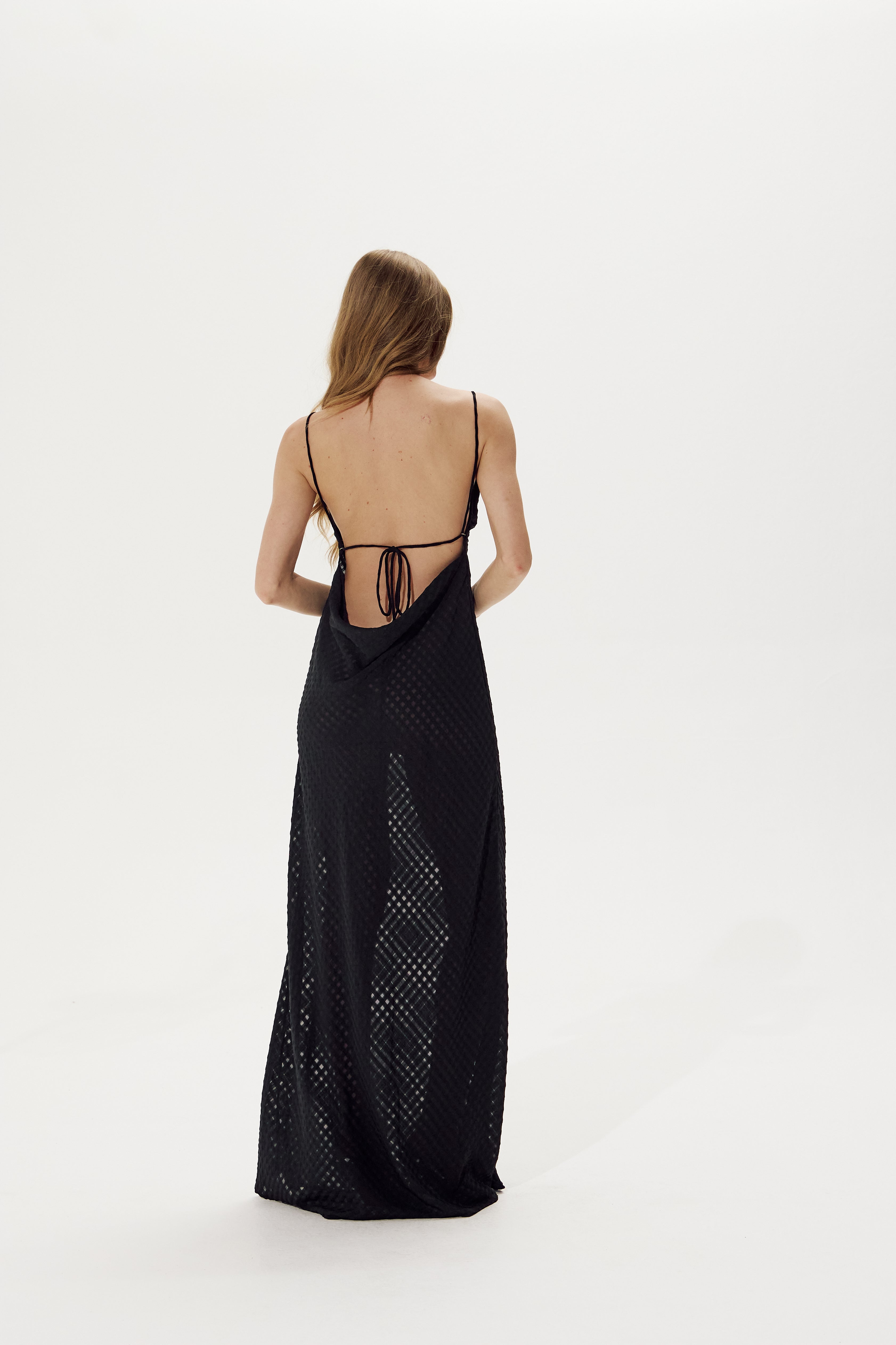 Vestido Martha