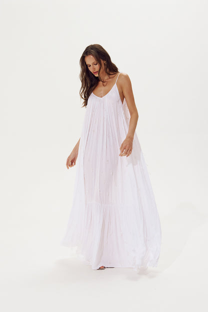 Vestido Helena