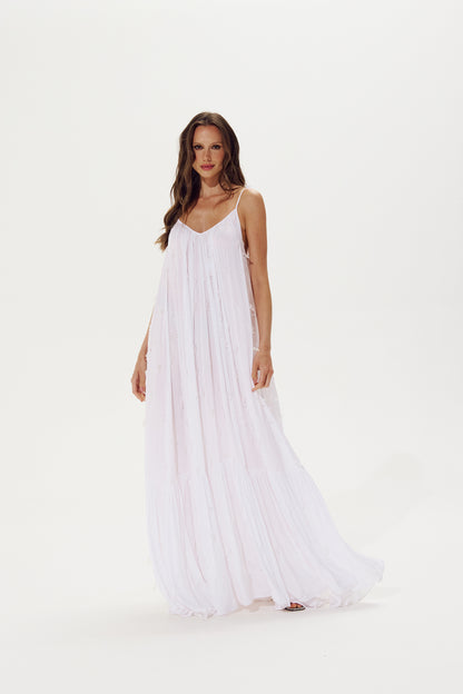 Vestido Helena