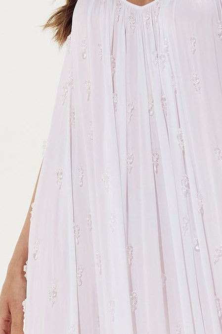 Vestido Helena