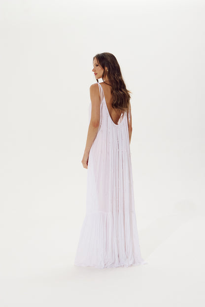 Vestido Helena