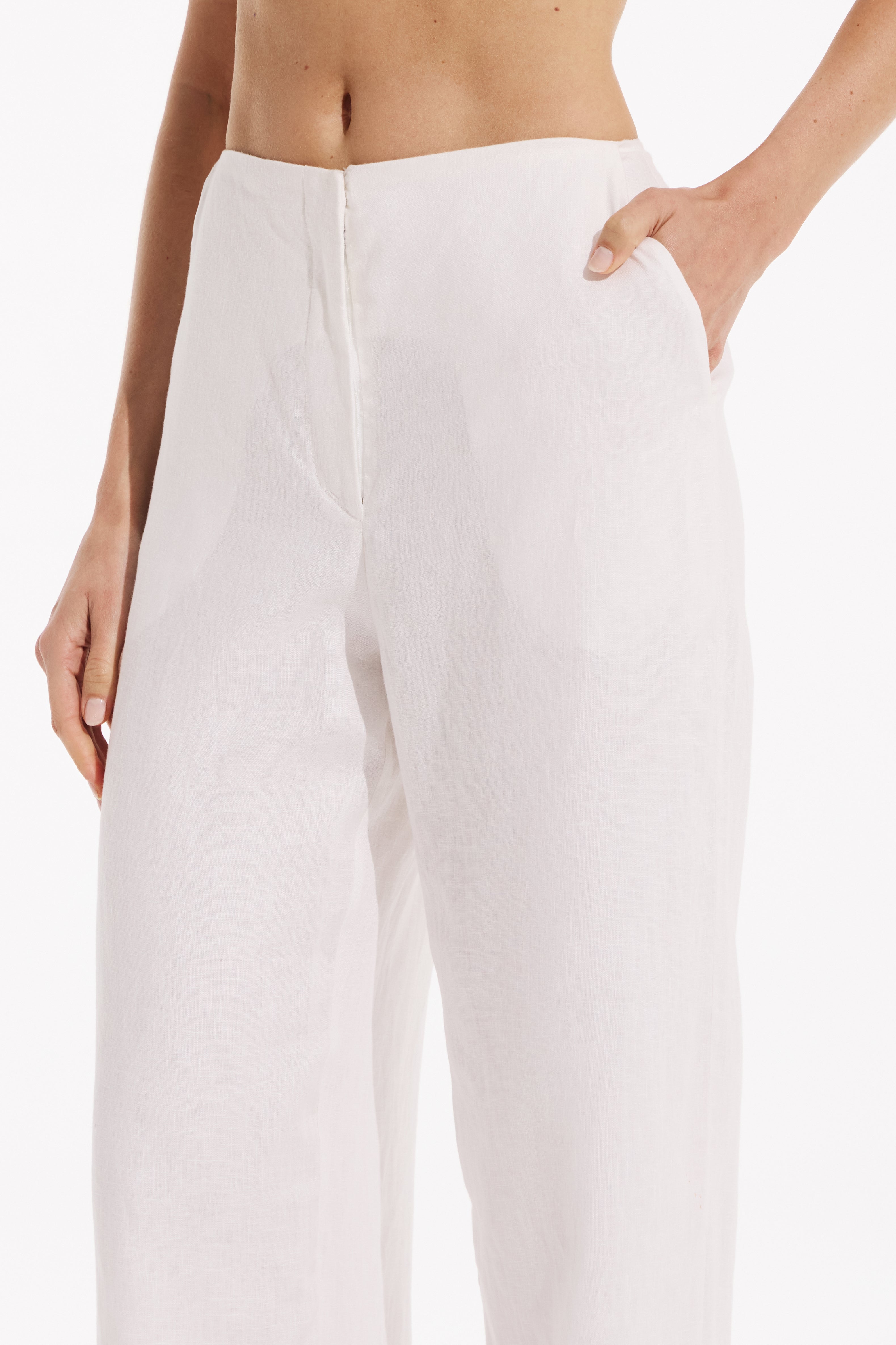 Calça Charlotte
