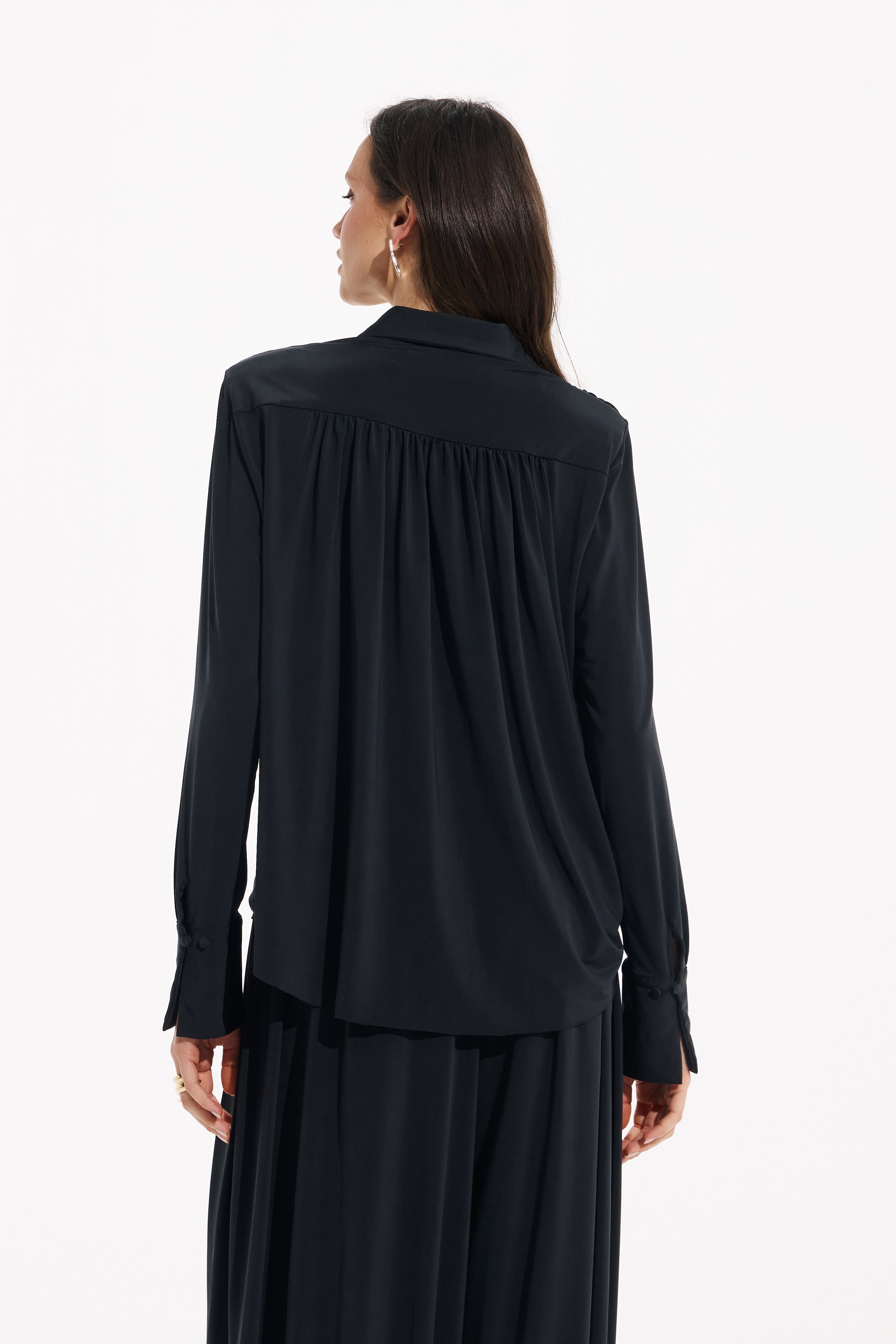Camisa Helô