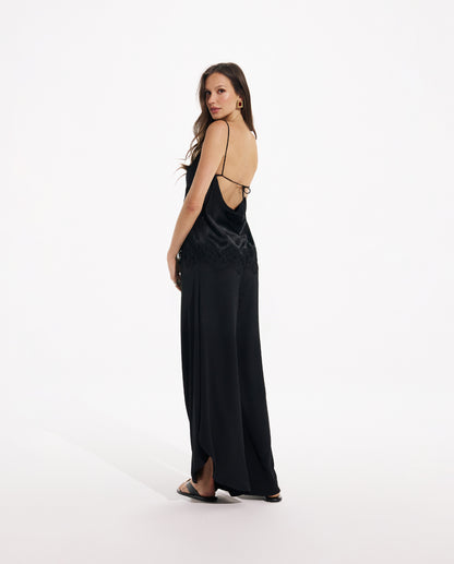 Blusa Lora