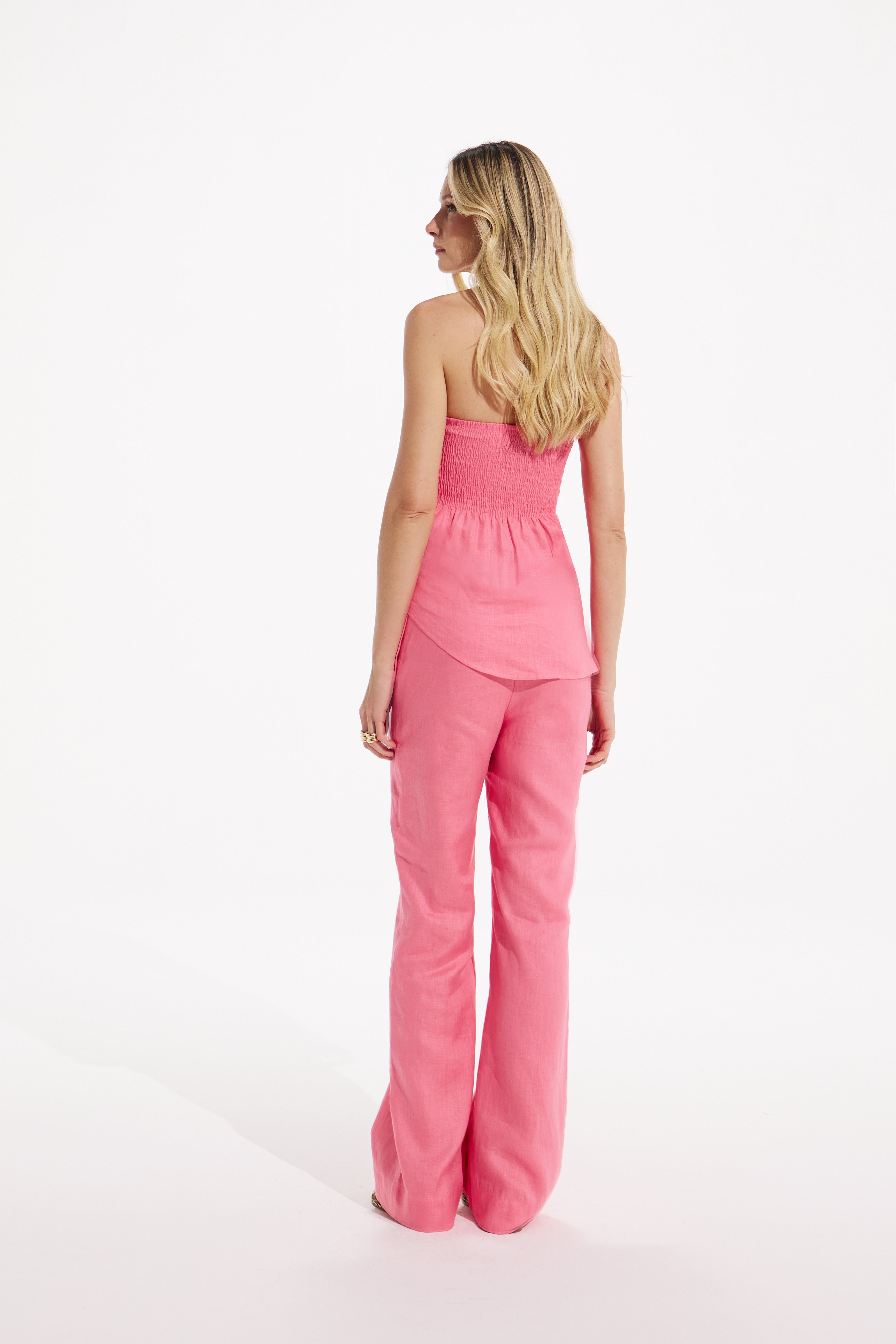 Calça Charlotte