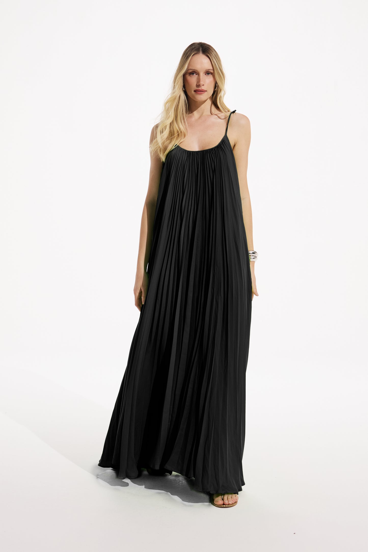 Vestido Francesca