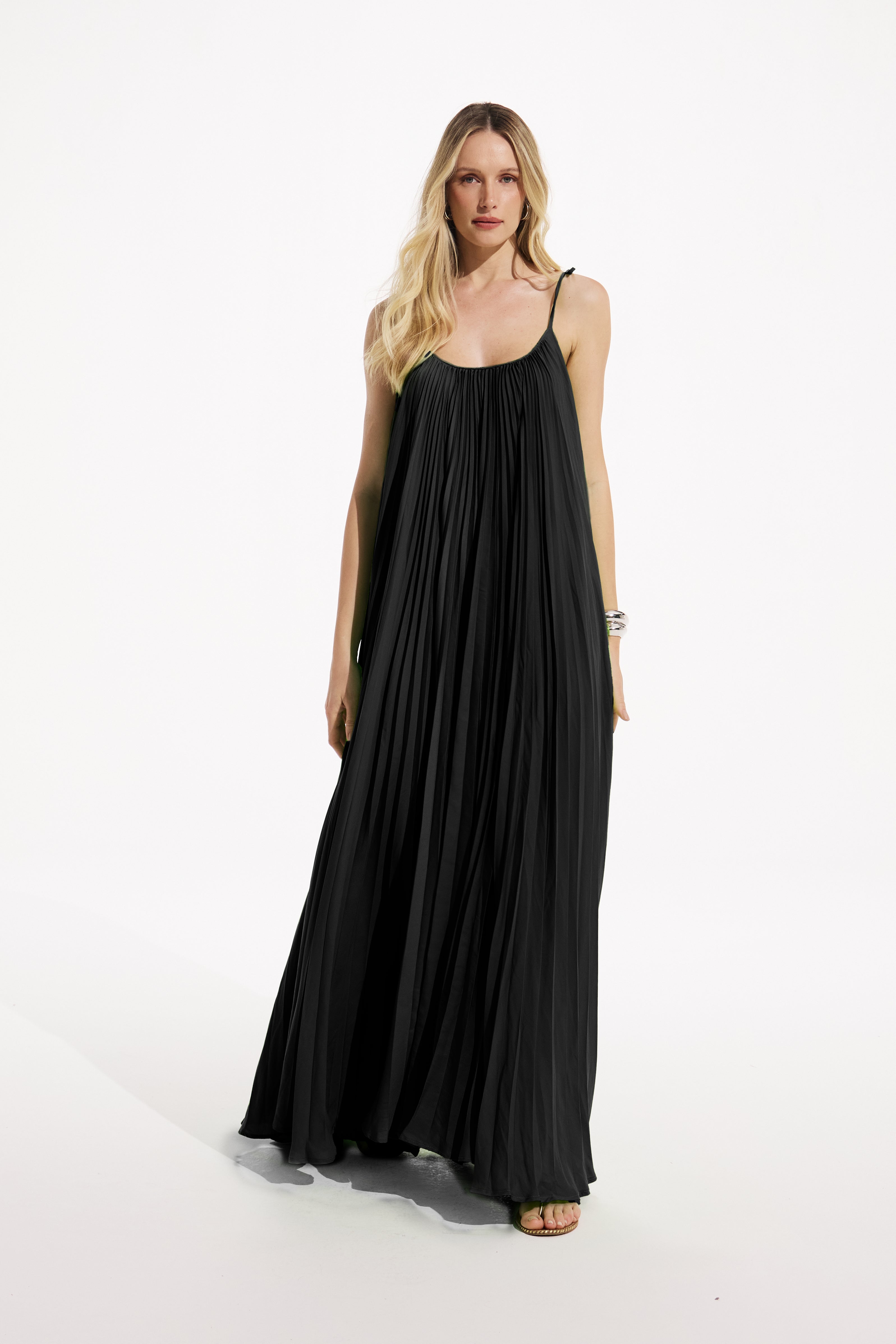 Vestido Francesca