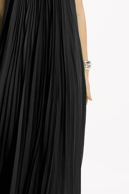 Vestido Francesca