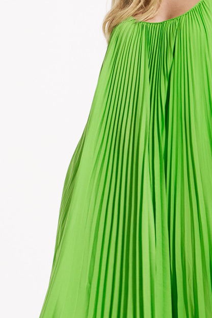 Vestido Francesca