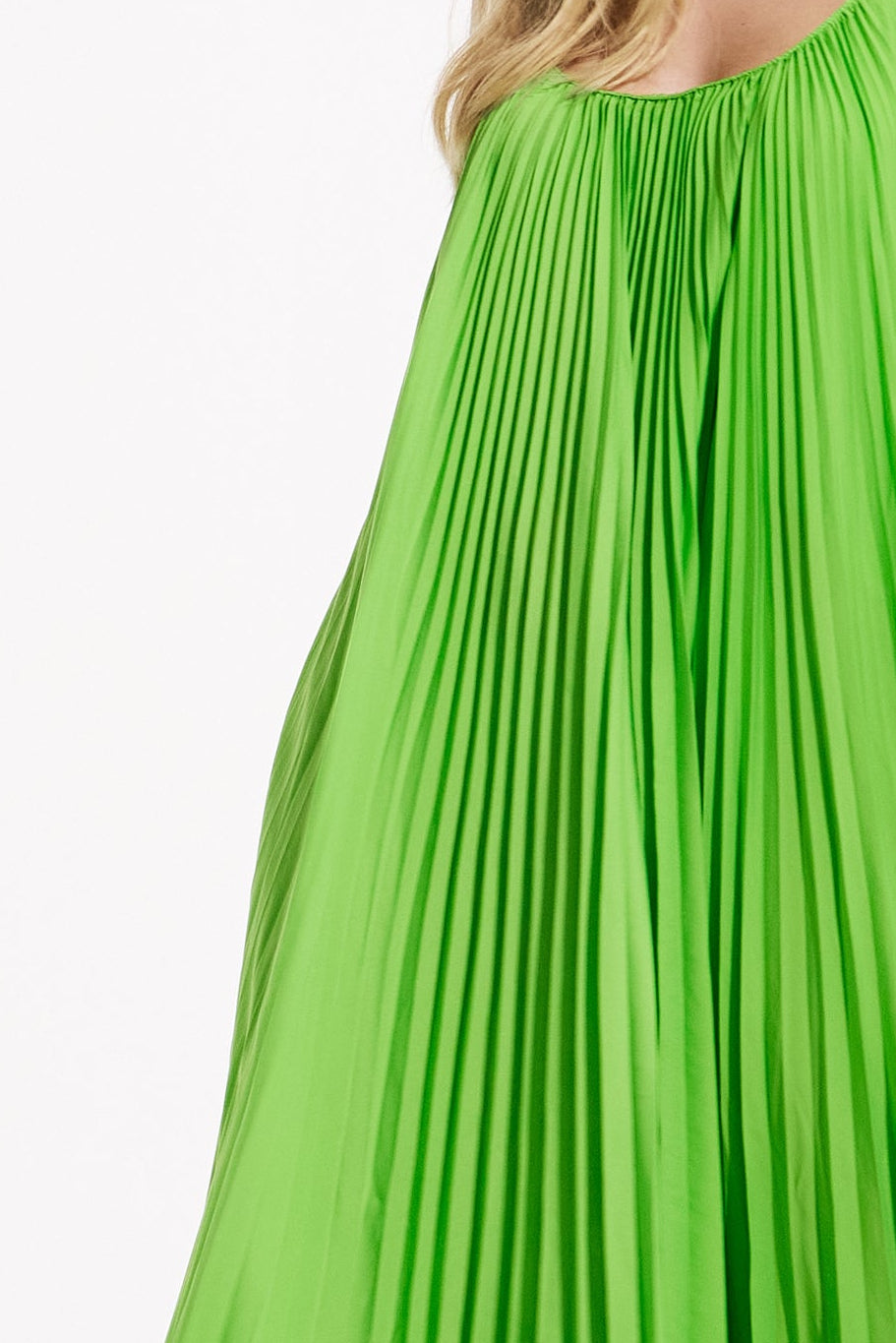 Vestido Francesca