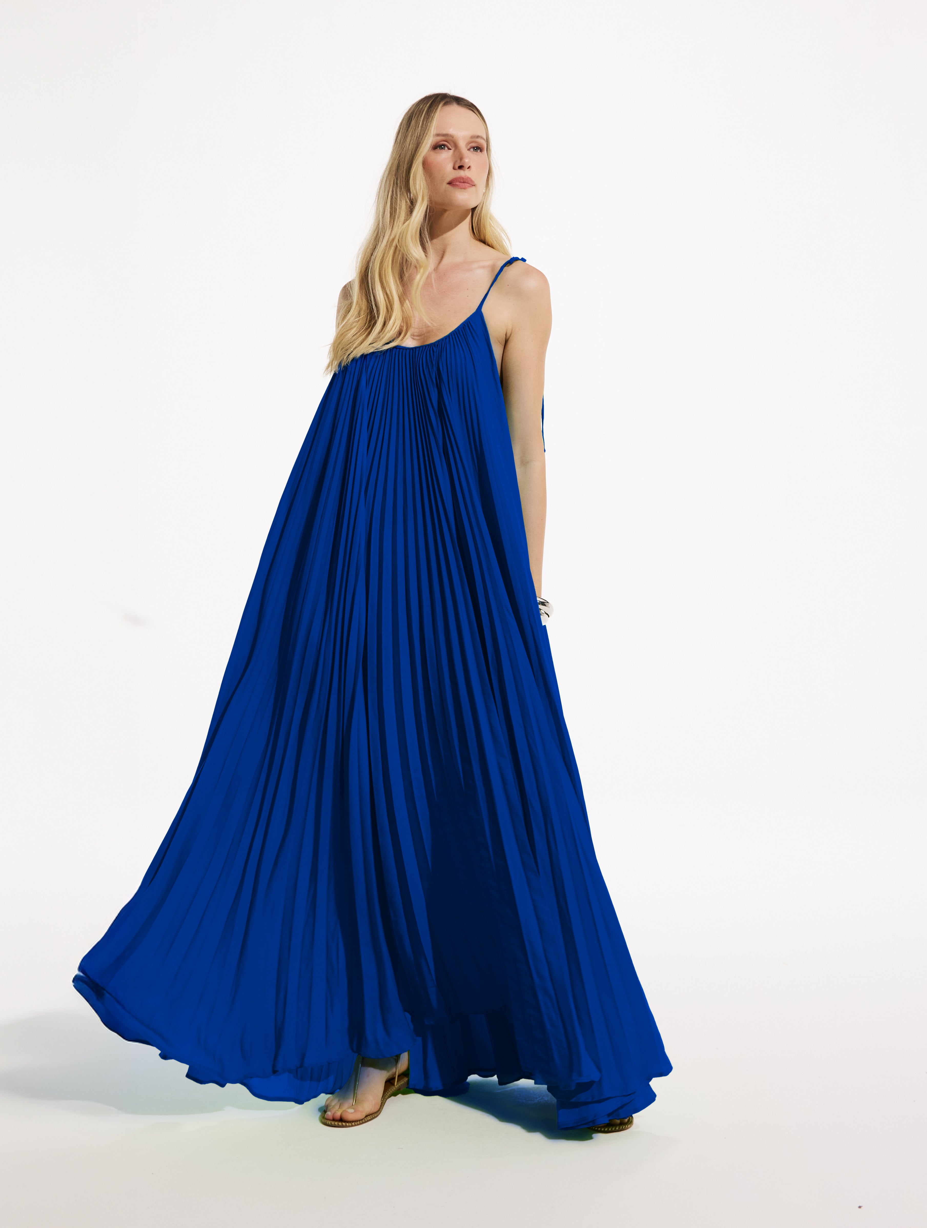 Vestido Francesca