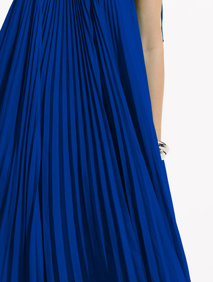 Vestido Francesca
